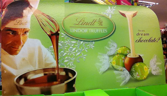 lindt_chocolate_guy