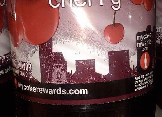cherry_coke_CU2