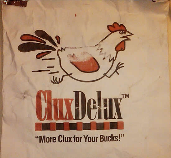 clux_dlux_ded_chix
